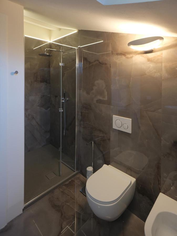Villa Giulia Bnb Viareggio Kültér fotó