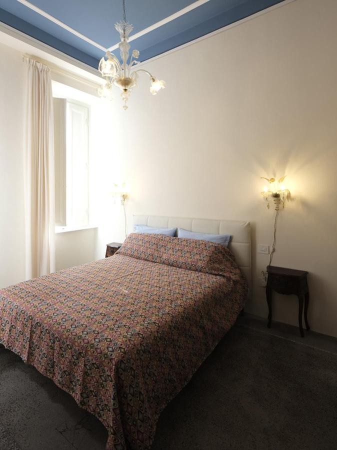 Villa Giulia Bnb Viareggio Kültér fotó