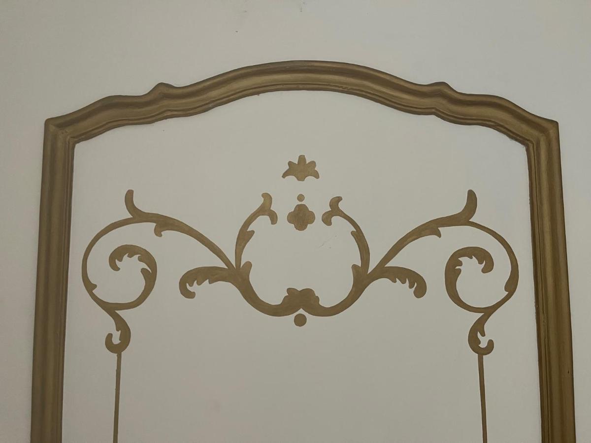 Villa Giulia Bnb Viareggio Kültér fotó